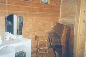 ������, ����������� �������� �����, ����� � �����, ����������� �������