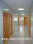 ��������� ������ ����������