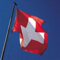Швейцария вскоре откроет 15 визовых центров