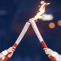Оргкомитет «Сочи 2014» разработал маршрут олимпийского огня