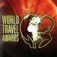 Горнолыжные курорты будут включены в международную туристическую премию World Travel Awards
