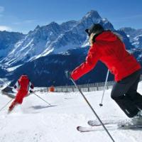 Dolomiti Superski стартует в новом сезоне