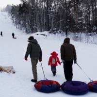 Прокуратура требует приостановки деятельности Омского ГЛК «Шамбала»