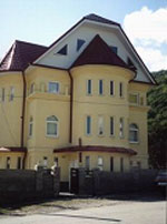 ������ ������� ������, ��������� �����, ����������� �������, ����� � �����, ������������ ������, ������ �����