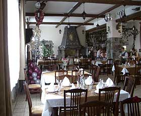 ����� ���-���